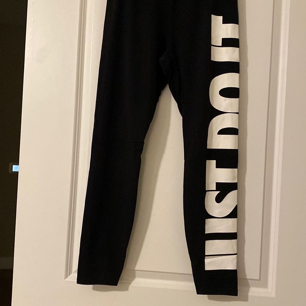 Nike leggings